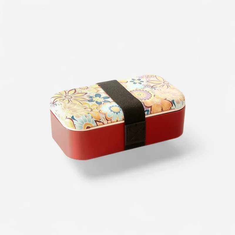 lunch box japonaise bento - LifestylePack