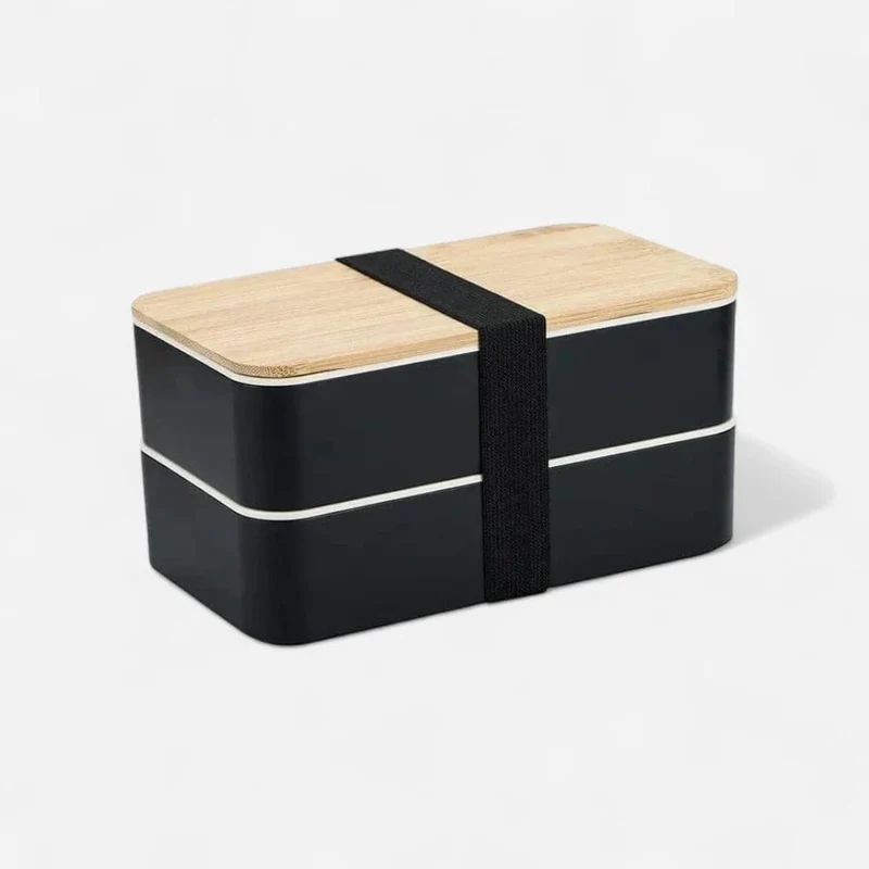 Lunch box homme - FocusLunch