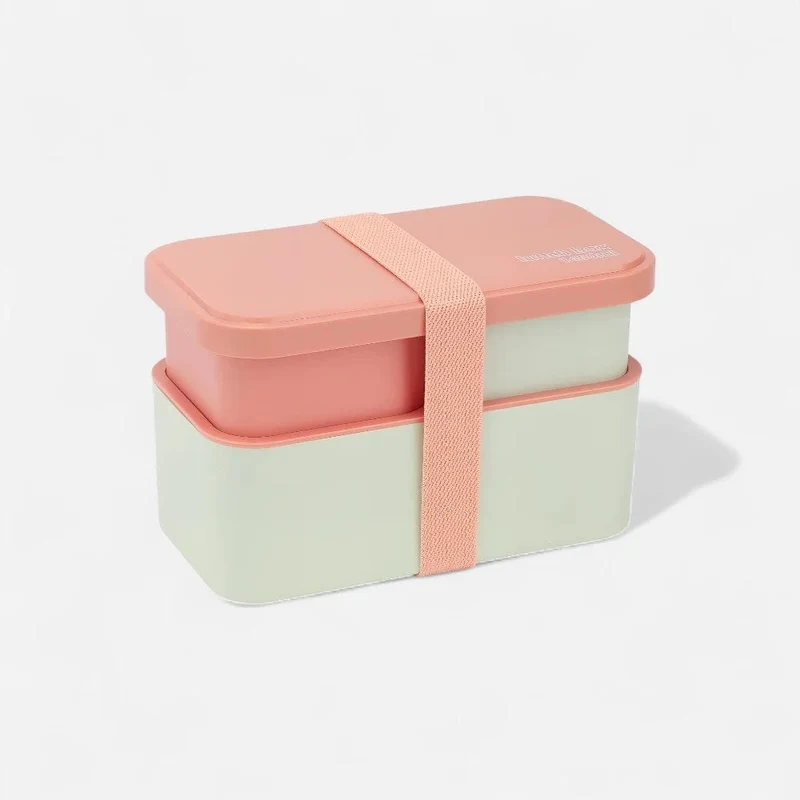 Lunch box empilable- TowerBento