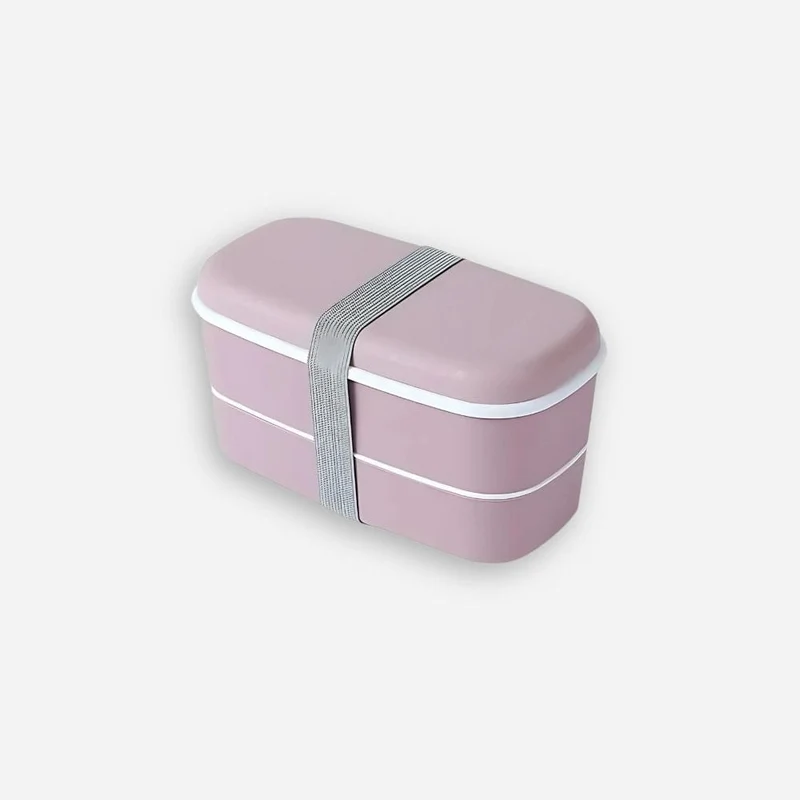 Lunch Box portable - CityFresh