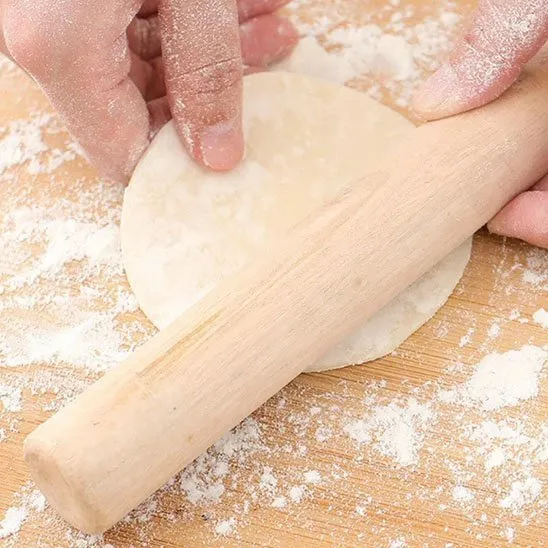 Rouleaux à pâtisserie | PâtisChef