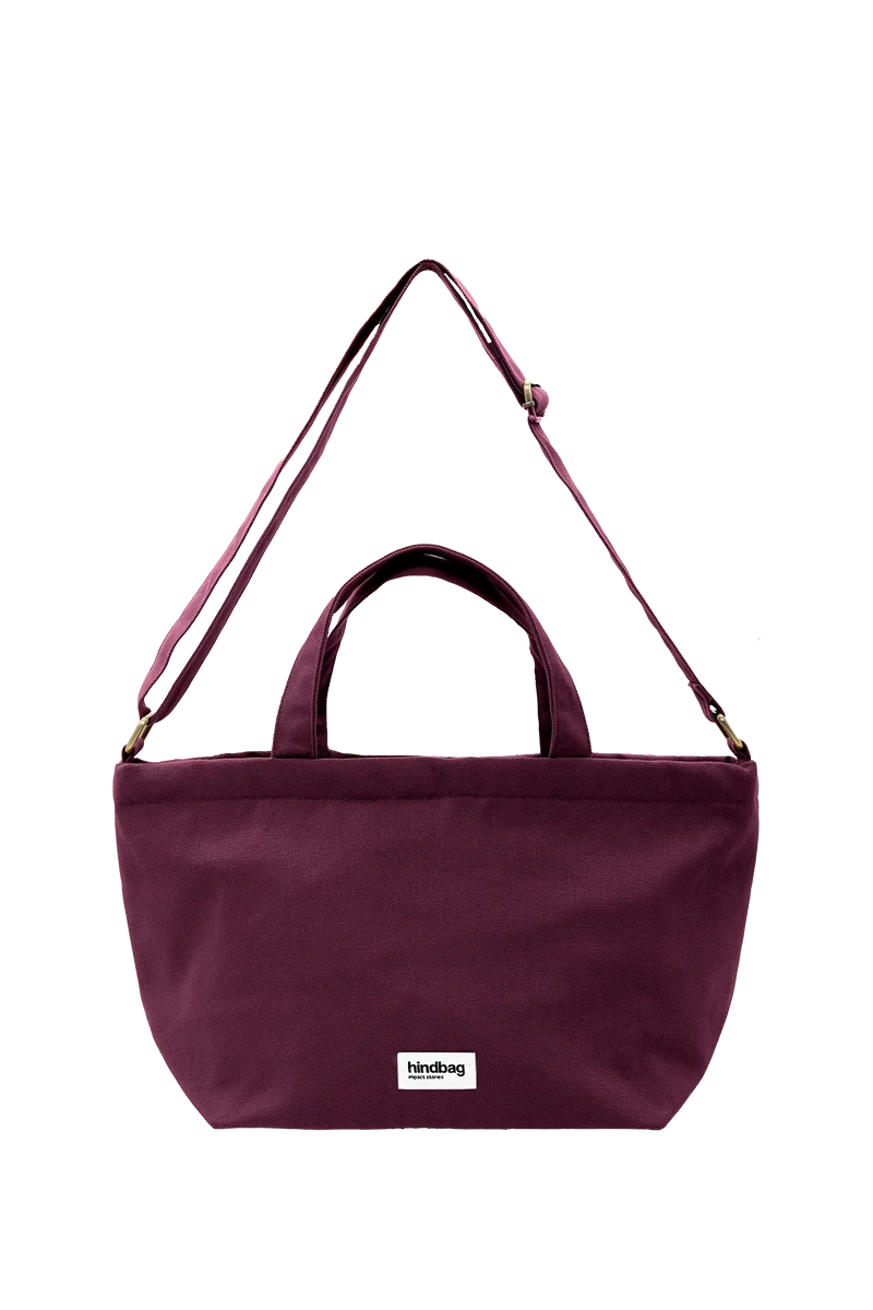 Sac Alba Prune