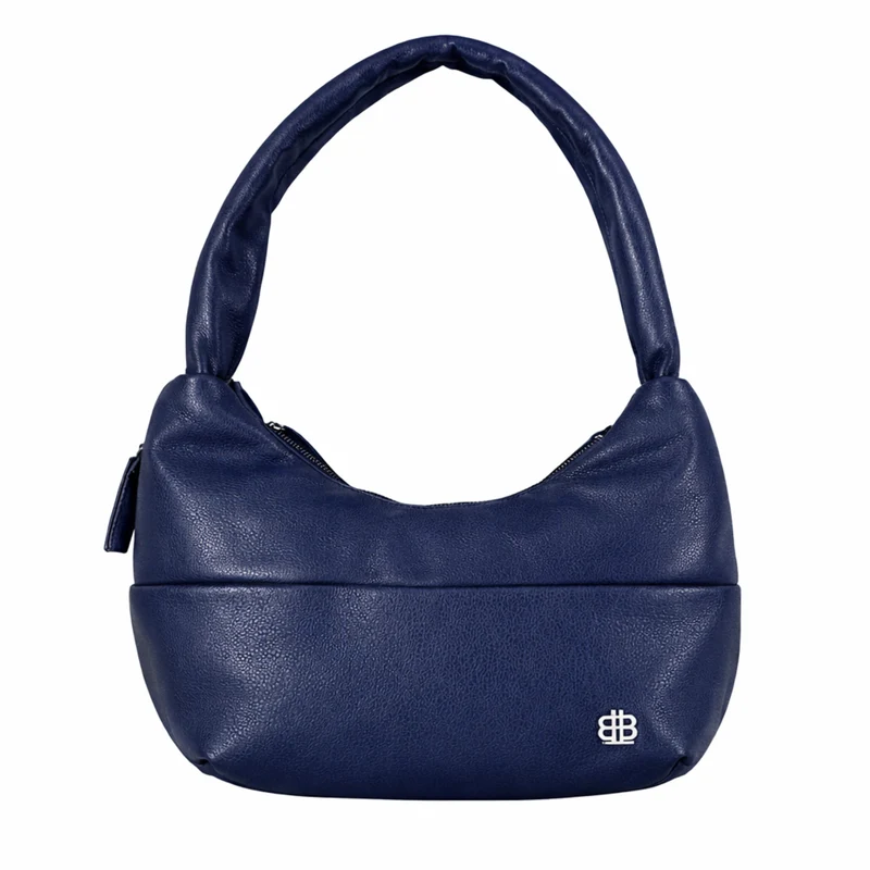 Sac DOUX - MARINE