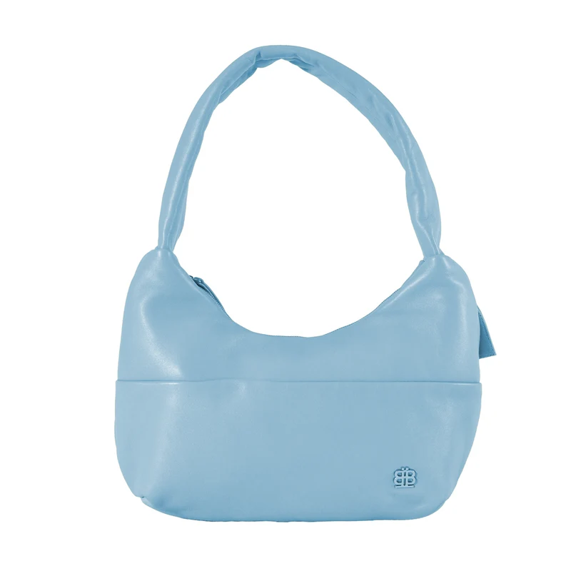 Sac DOUX - CIEL