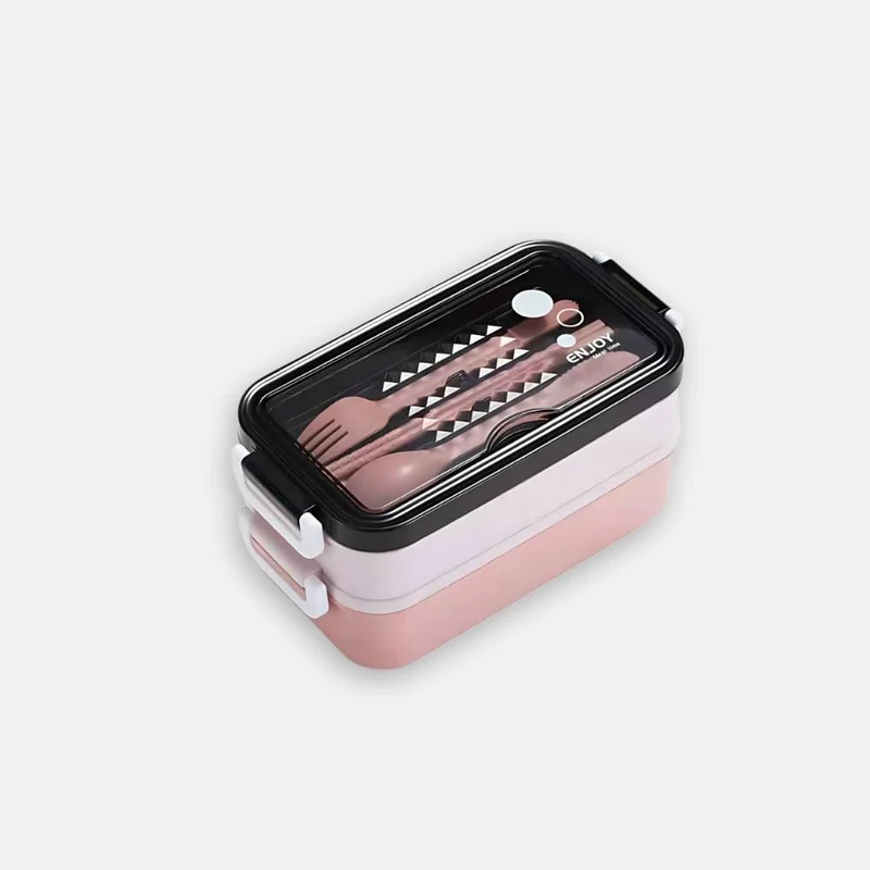 Lunch Box Bento - ProLunch