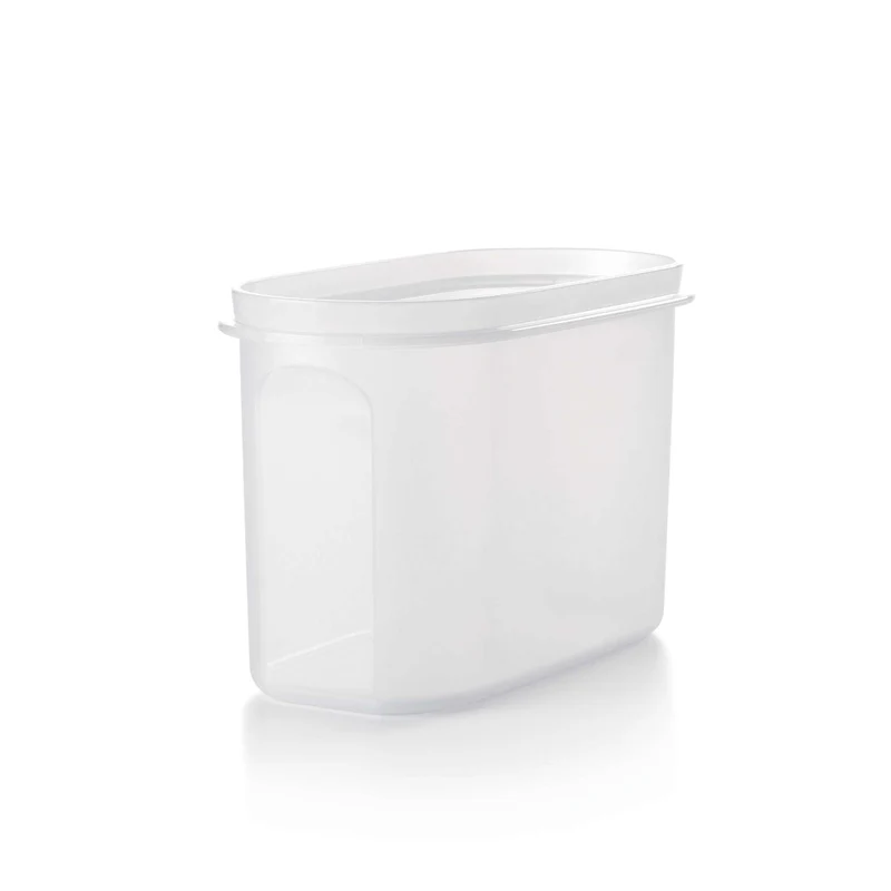 Base Modulaire ovale 1,1 l (sans couvercle)