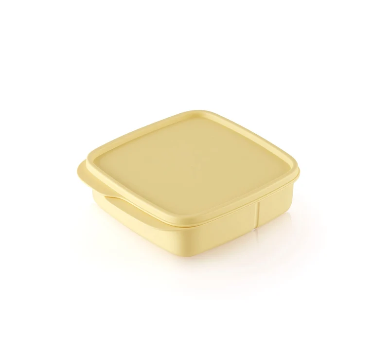 Éco Lunch box 550 ml