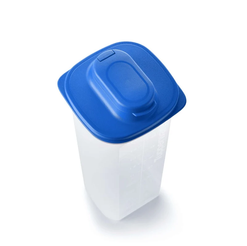Pichet frigo 2 l (sans filtre)