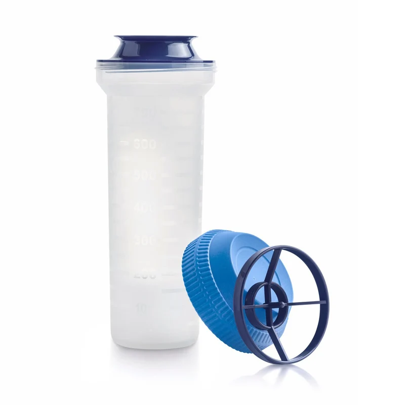 Quick shake 750 ml