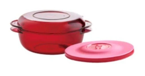 Microplus 2 rond 1 l