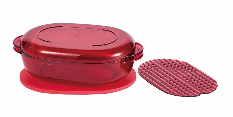 Microplus 2 ovale 1,5 l
