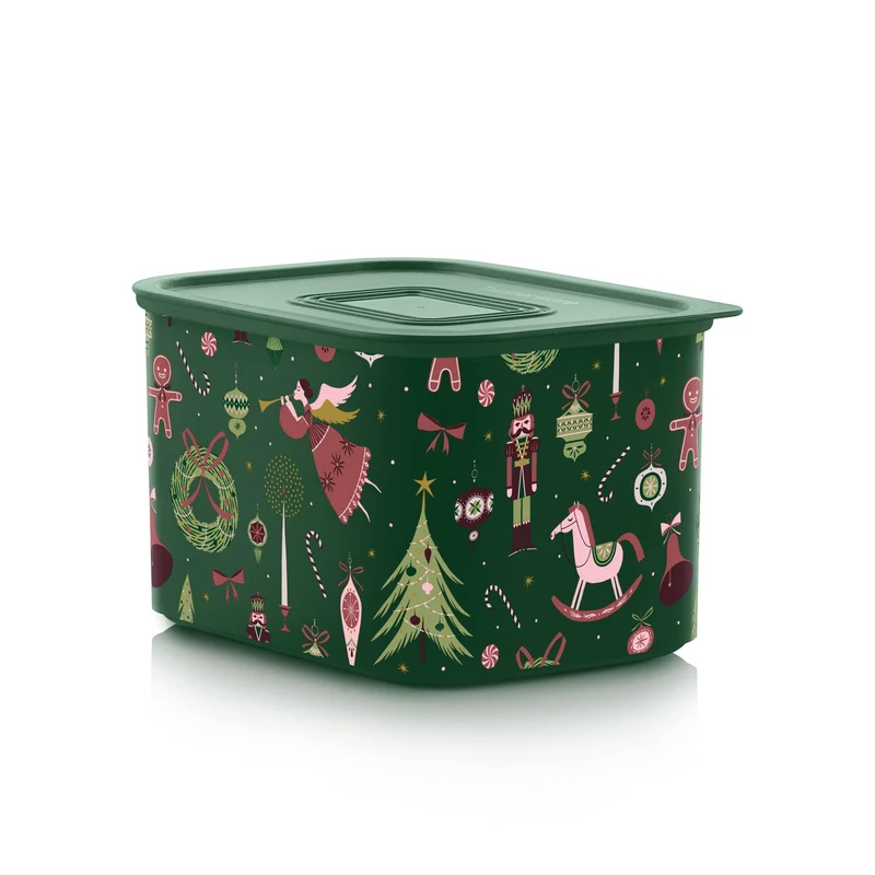 Opti Noël 1,3 l