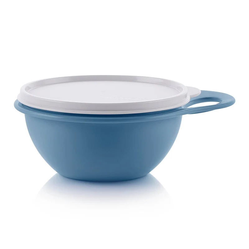 Bol pouce 600 ml