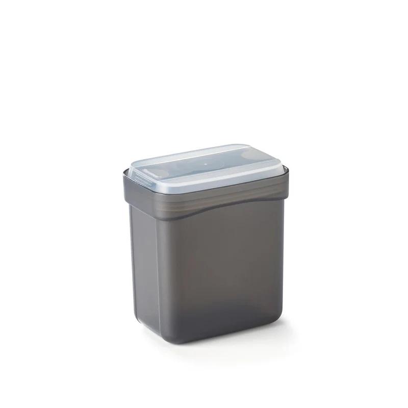 Boîte Bascule 450 ml