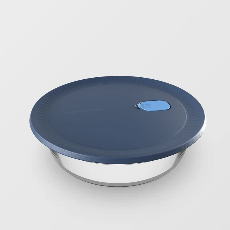 Voila™ rond 1,7 l