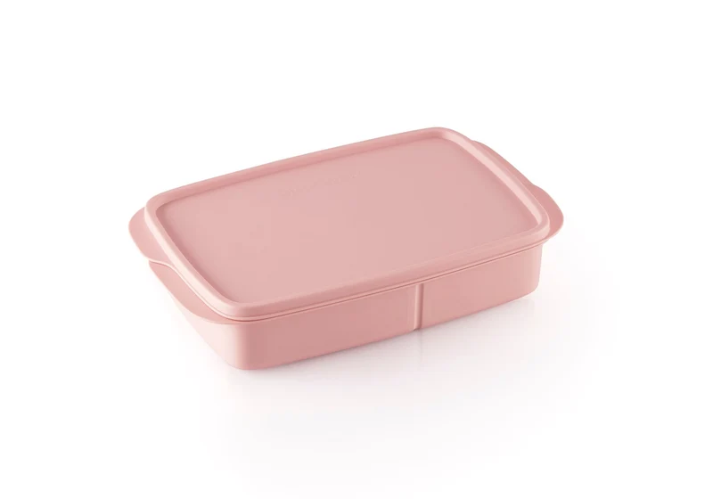 Éco Lunch box 1 l
