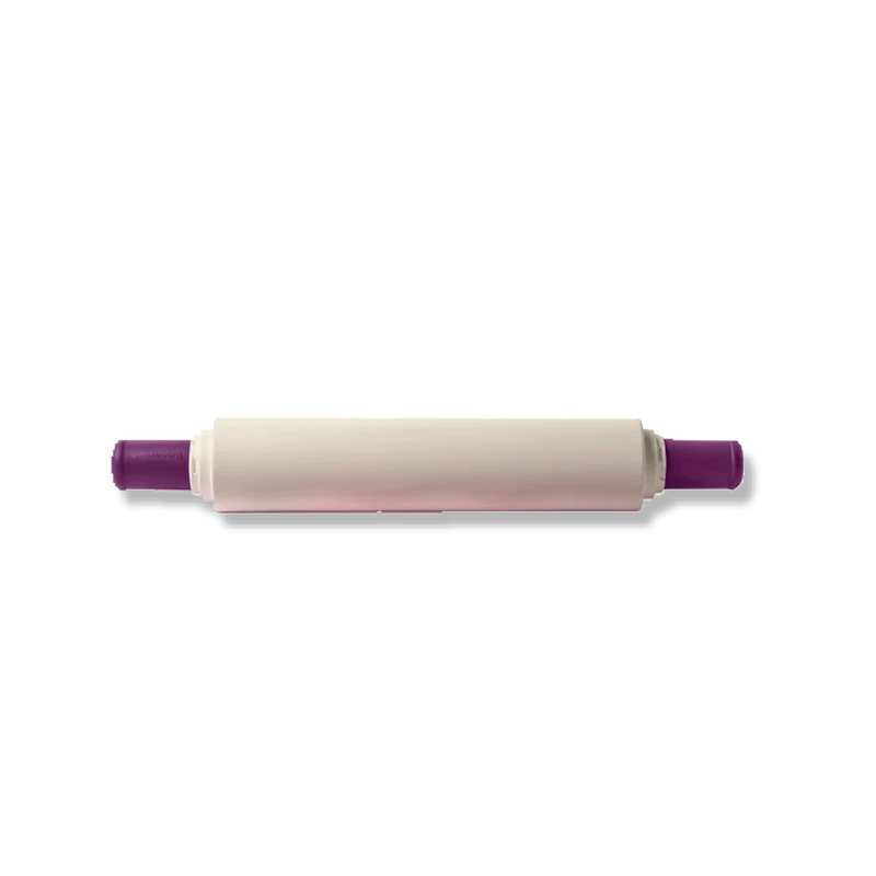 Rouleau Modulo
