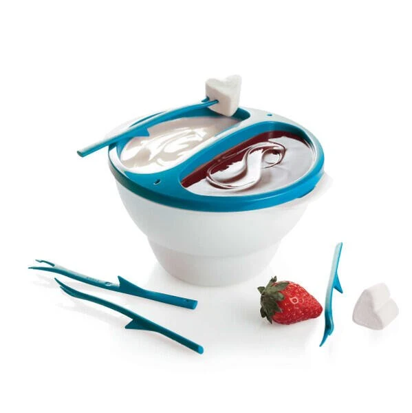 Fondue Choco