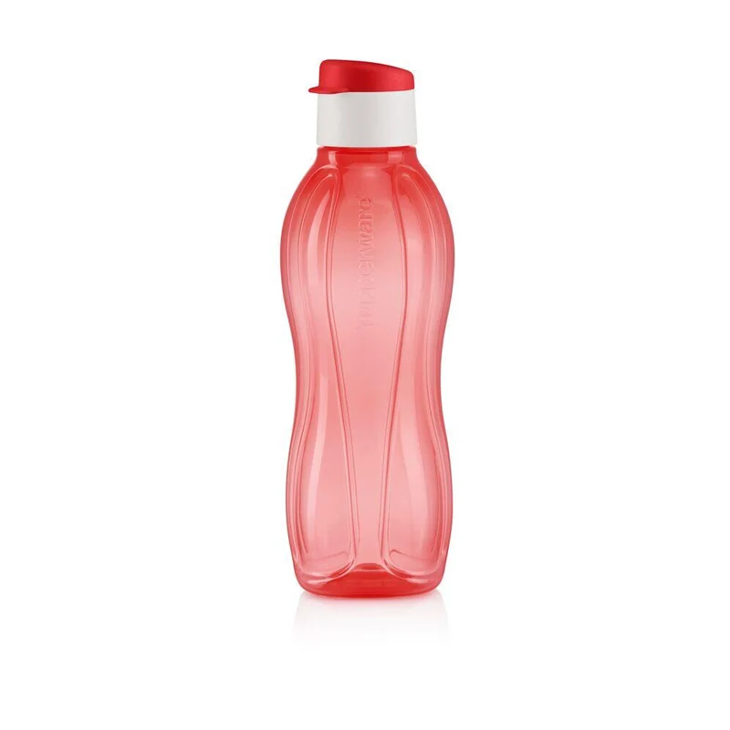 Eco bouteille 750 ml
