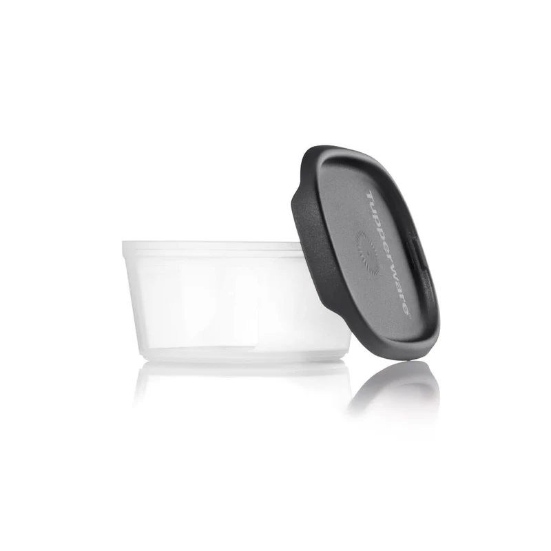 Modulaire pouce 540 ml Noir