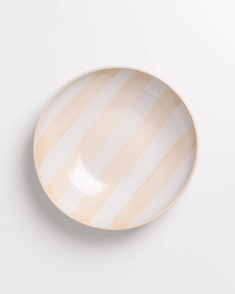 Costeira Pastateller sand