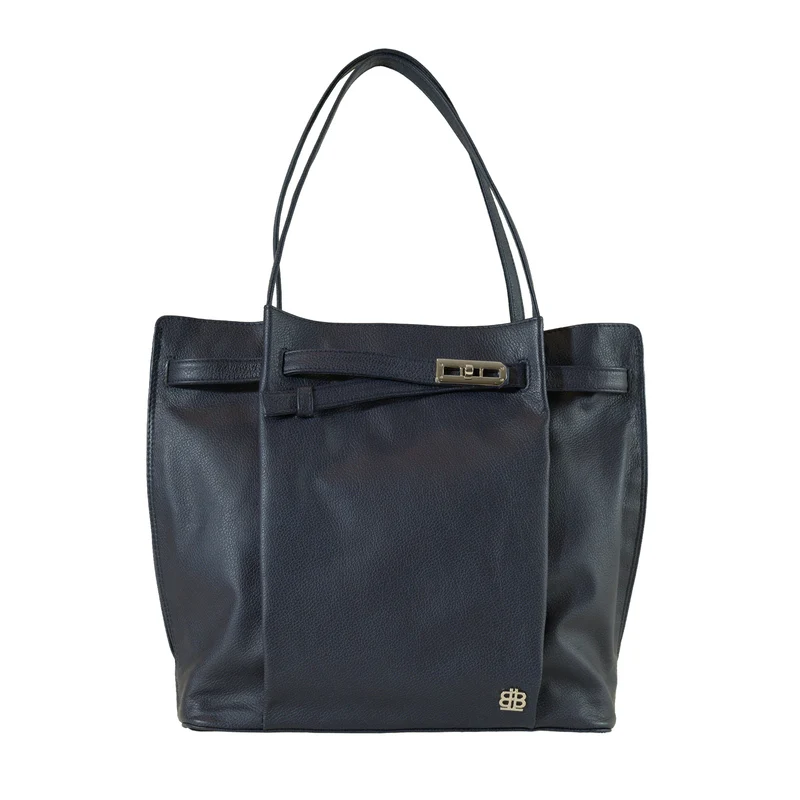 Sac CABS XL- NOIR