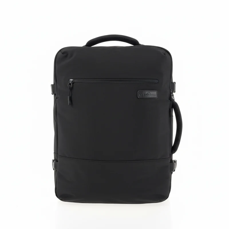 Sac à dos compactable Superdos