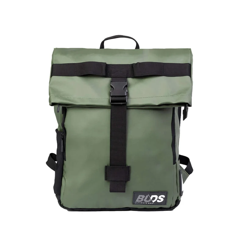 SAC À DOS - CITY BAG ORIGINAL KAKI