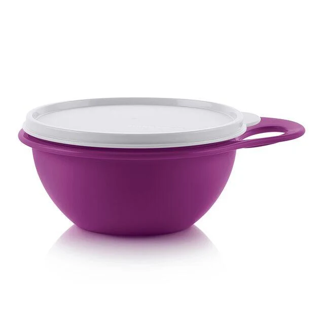 Bol pouce 600 ml