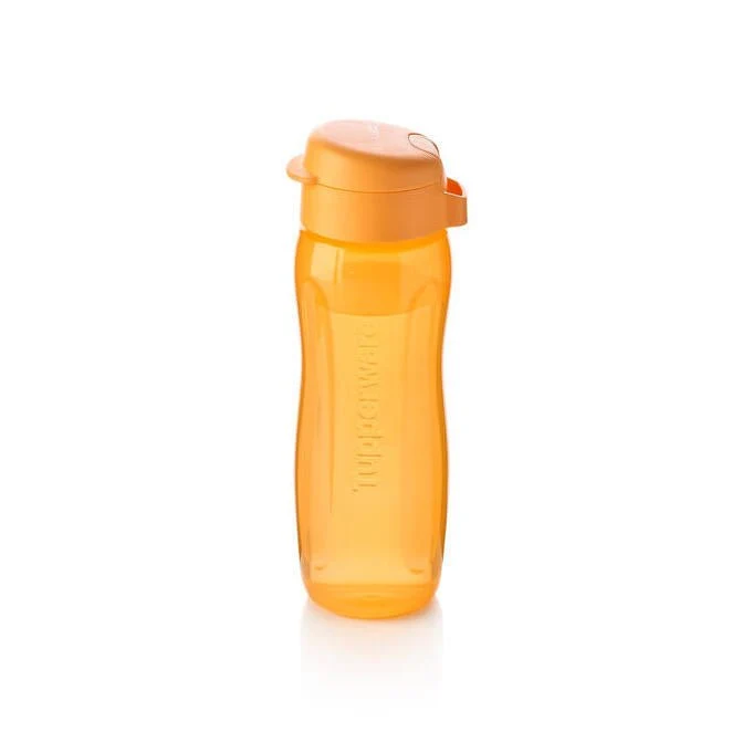 Eco Sport+ slim 500 ml