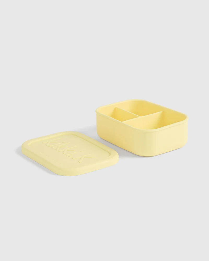 Snack Box