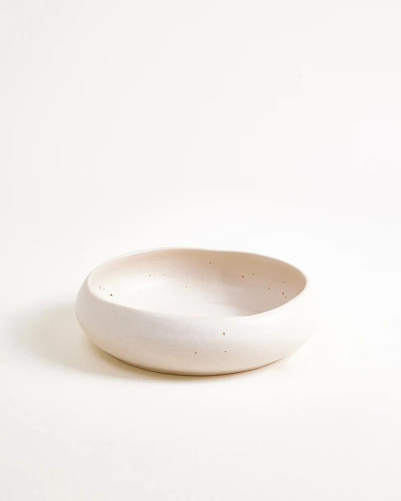 Roca Pastateller organic sand
