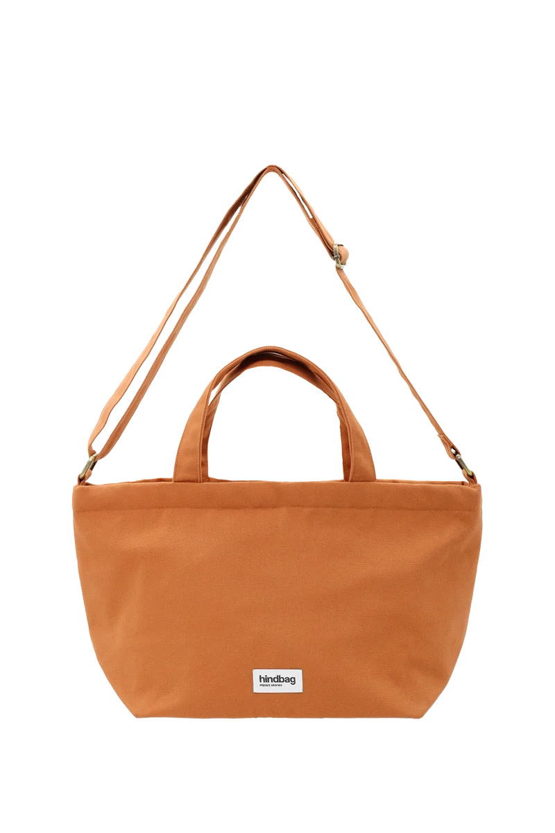 Sac Alba Sienne