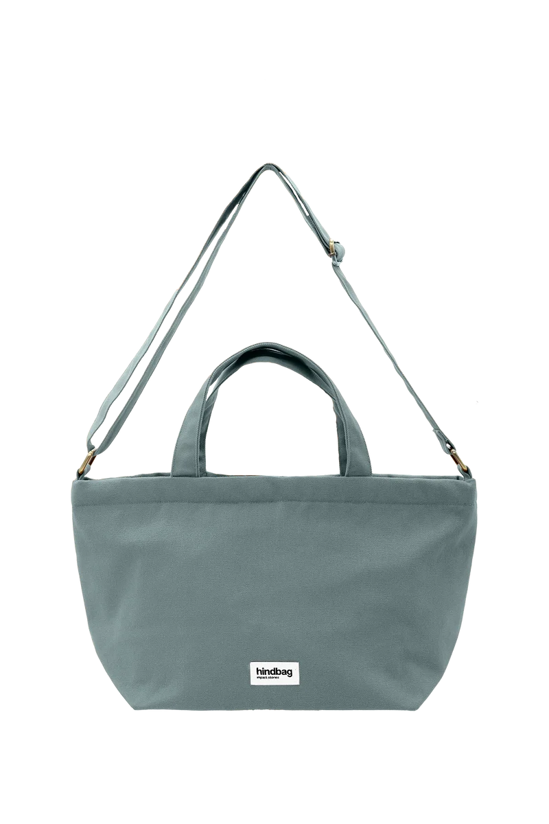Sac Alba Sauge