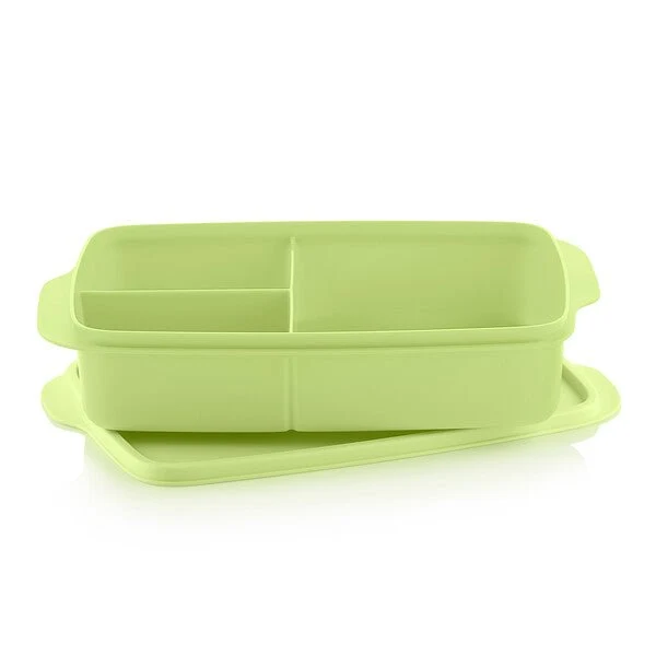 Lunch box 1 l