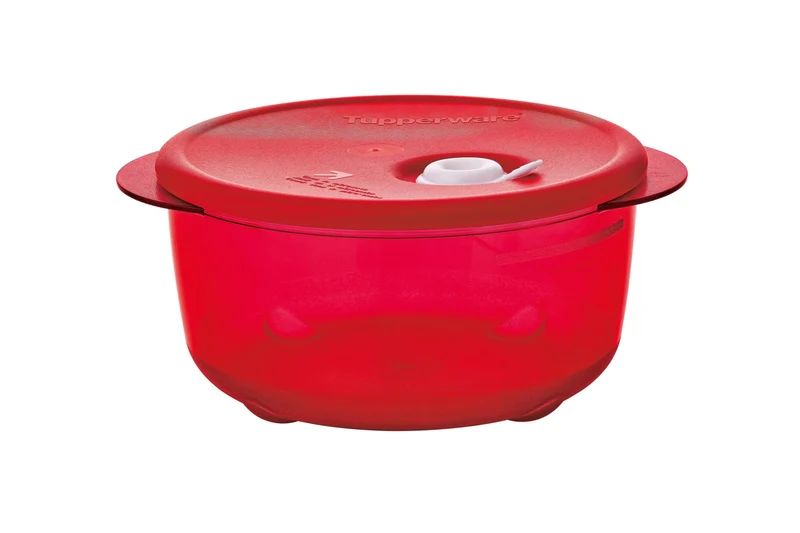 Rock n serve rond 800 ml
