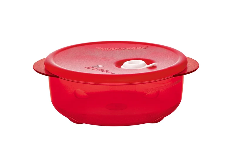 Rock n serve rond 600 ml