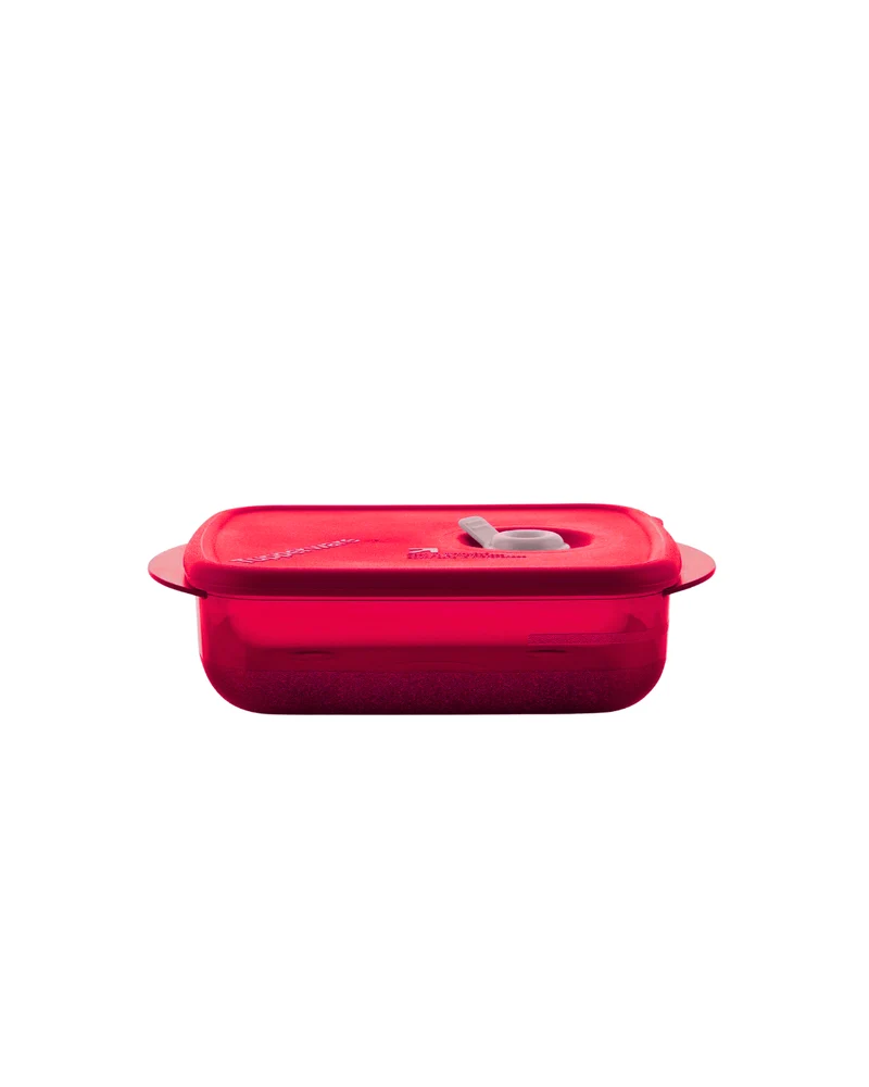 Rock n serve carré 550 ml