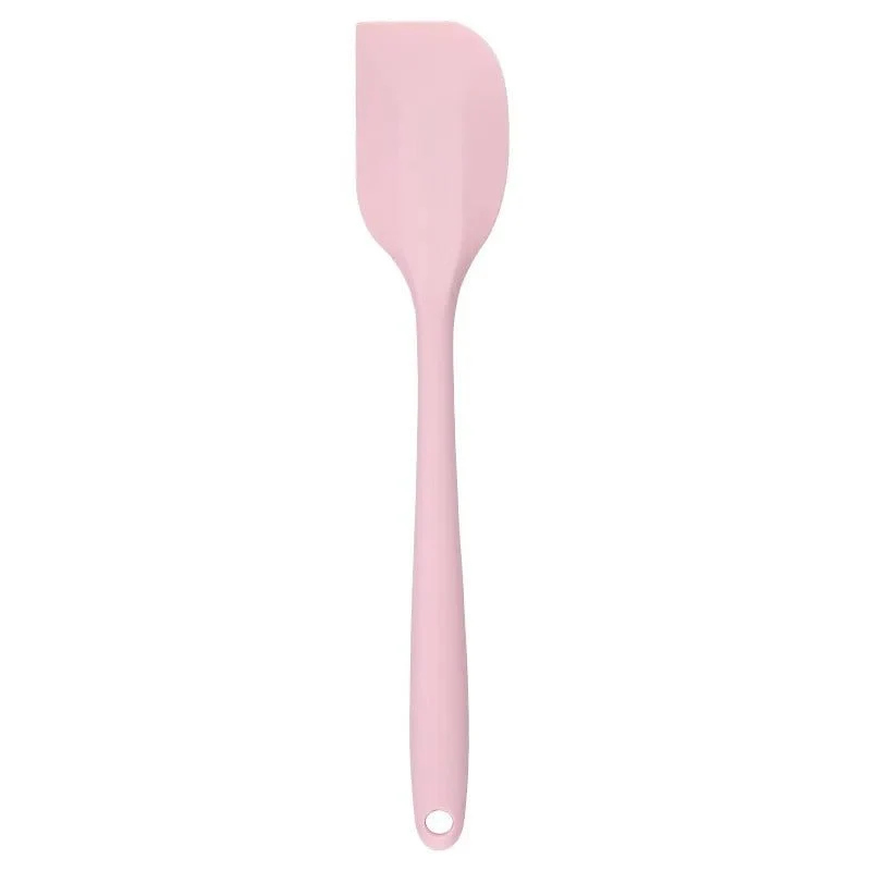 SPATULE CUISINE | MeLy™ - Silicone