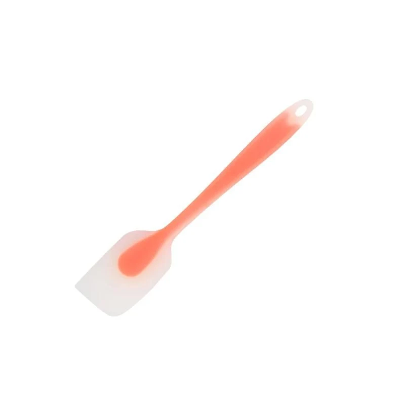 SPATULE CUISINE | GLiSSa™ - En Silicone