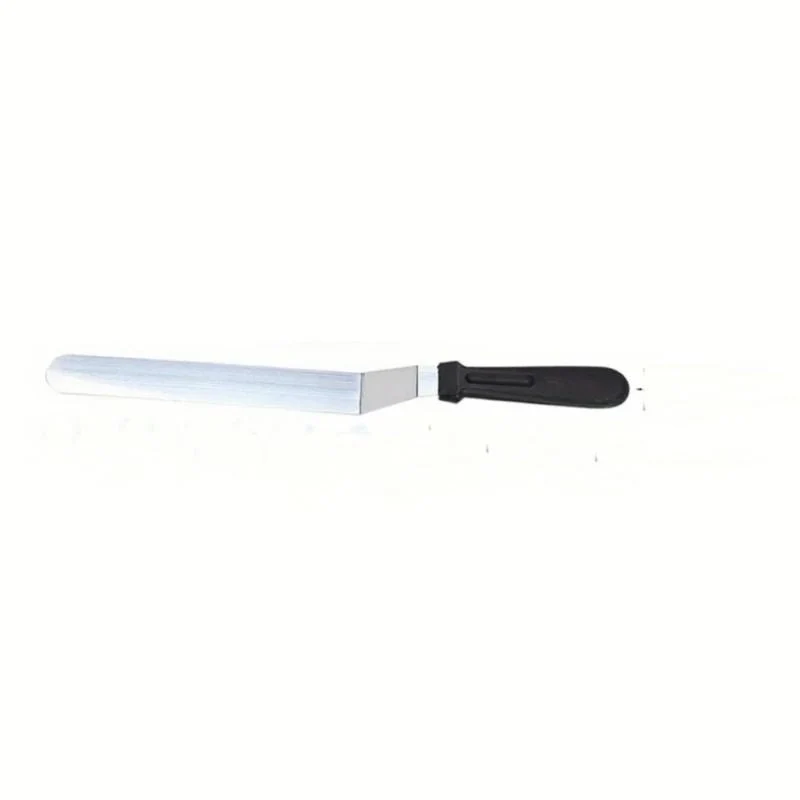 SPATULE COUDÉE | ÉLiKa™ - 3 Tailles