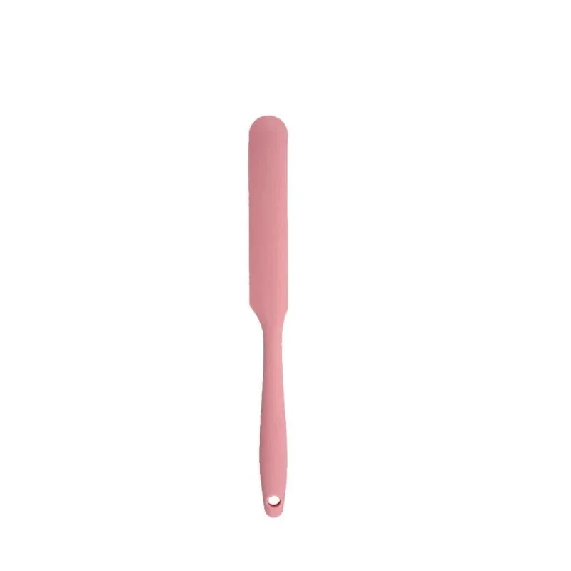 SPATULE | NuMa™ - En Silicone Haute Performance