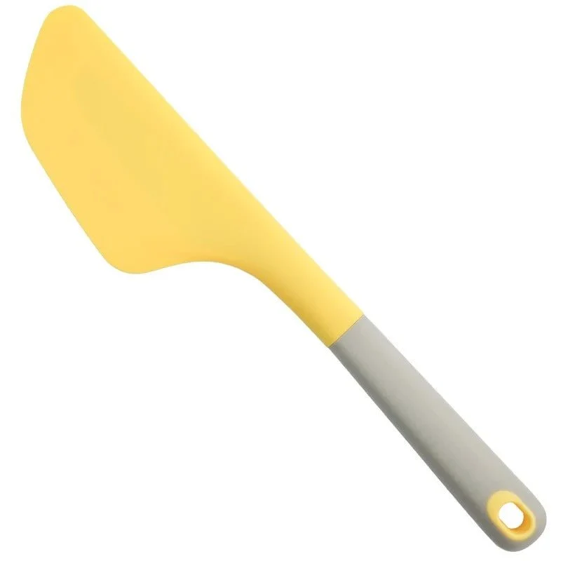 SPATULE | ColorMiX™ - Silicone