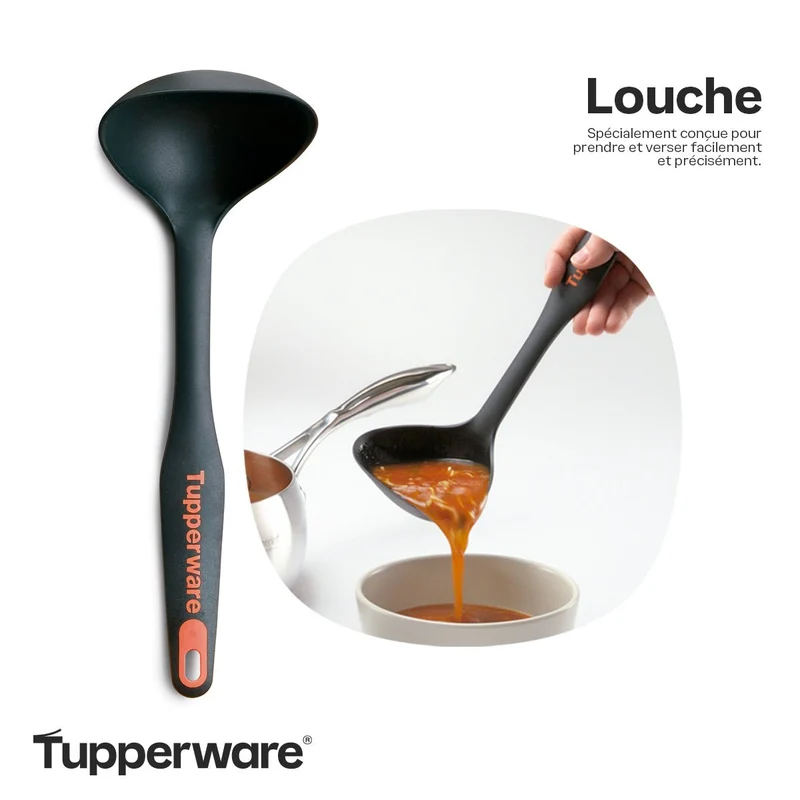 Louche