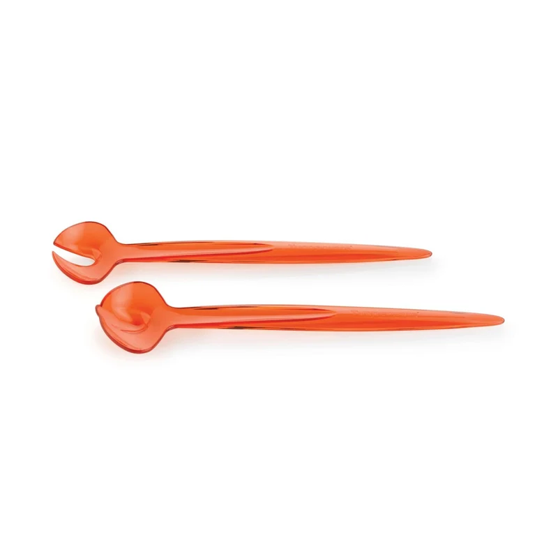 Couverts de service Eleganzia