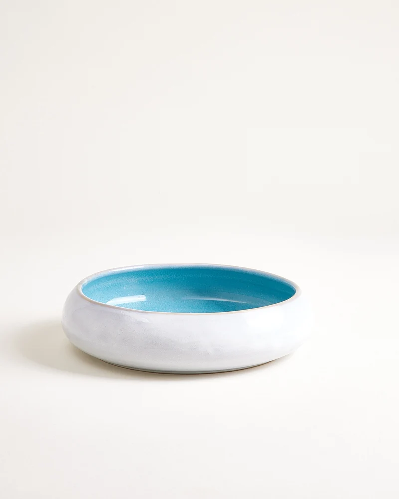 Cordoama Pastateller organic aqua