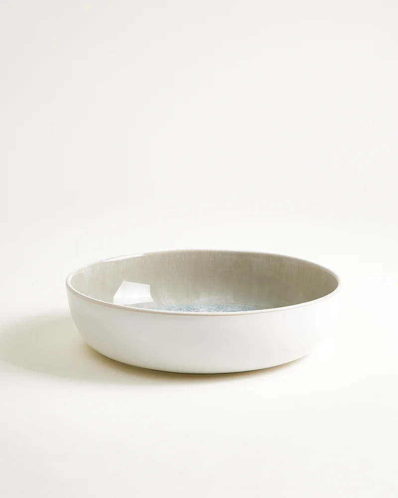 Areia Pastateller modern grau