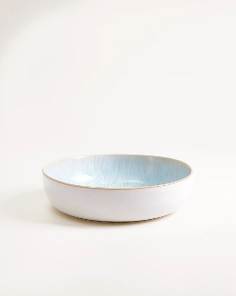 Areia Pastateller modern azur