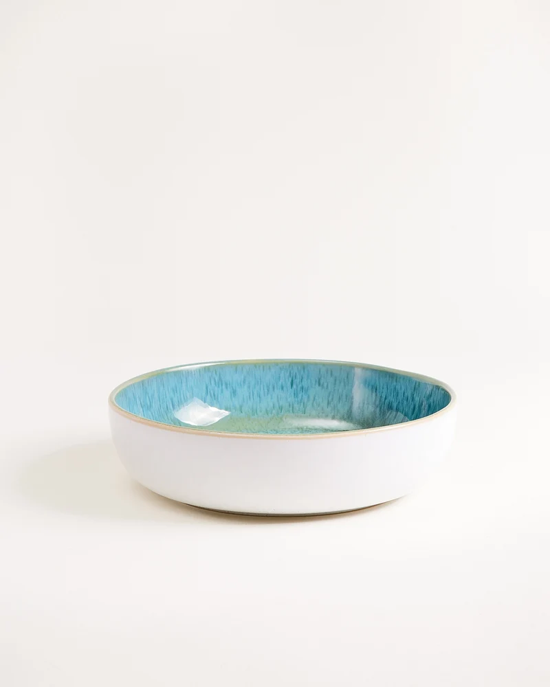 Areia Pastateller modern aqua