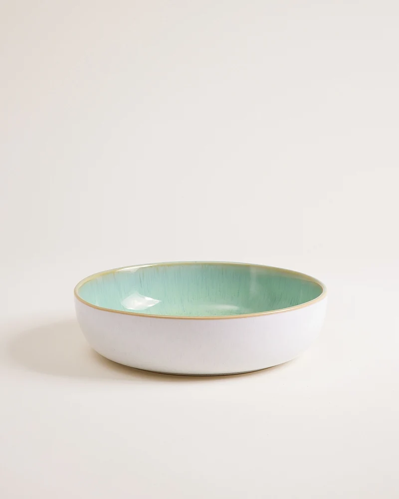 Areia Pastateller modern mint